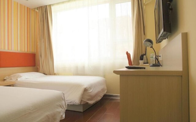 Home Inn