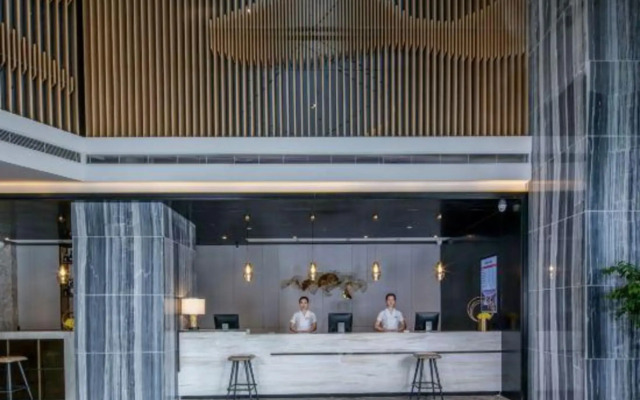 ifree Hotel