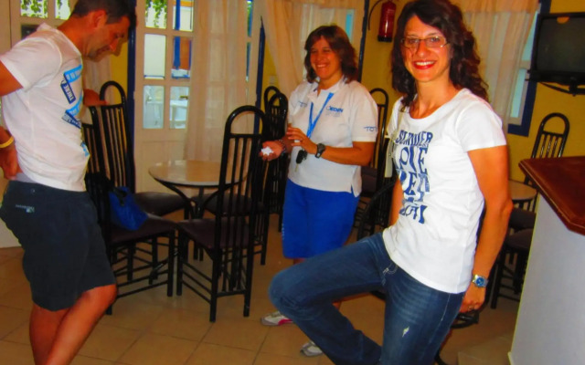 Mariona