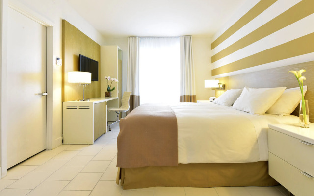 Pestana South Beach Art Deco Miami