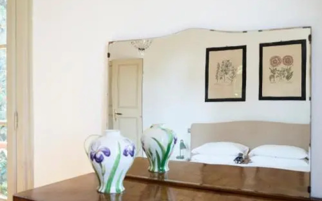 Il Borgo Del Balsamico