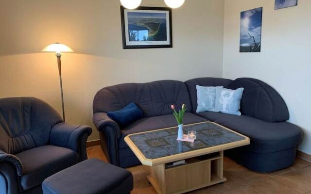 Baltic Sea Dromelhus