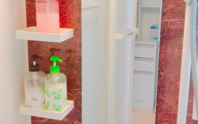 Rainbow Guesthouse