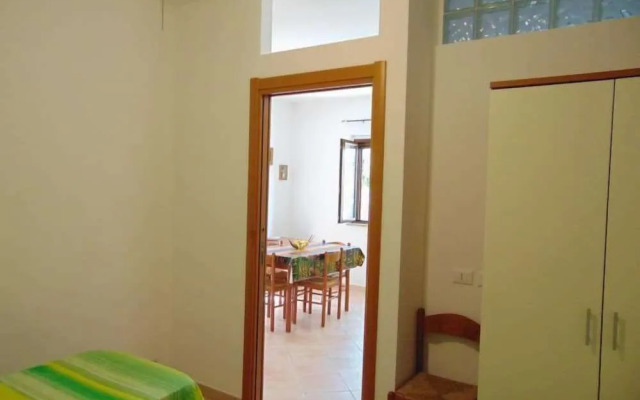 Villa Matteo Trilo 1