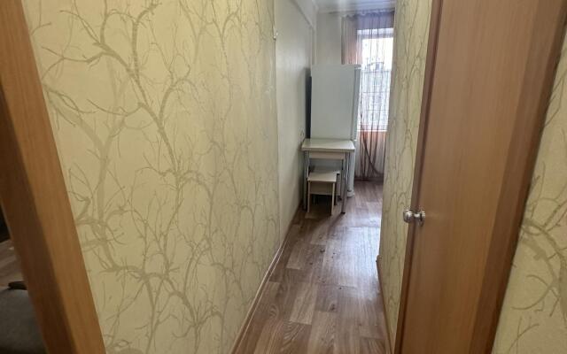 Апартаменты ДеньНочь в 7-ом микрорайоне д. 8