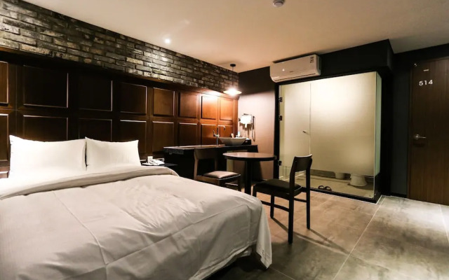 Bundang Reniel