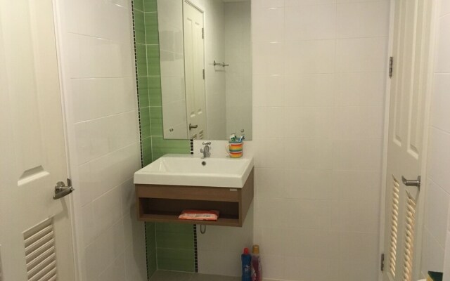 Pana Villa Kathu Patong