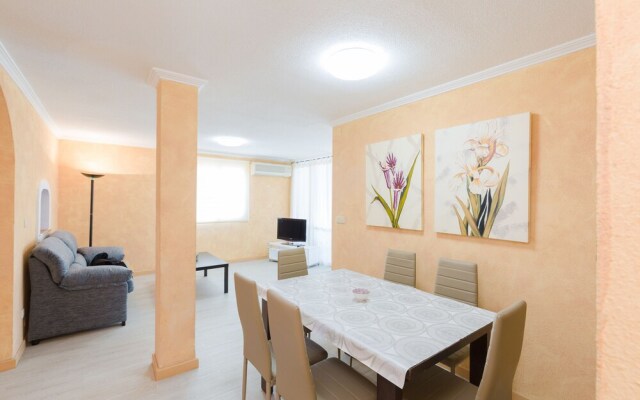 Fidalsa Deluxe Sea Gem