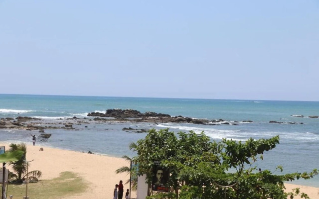 Rest House Tangalle