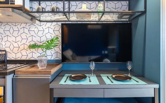 Ycp2206 in S o Paulo