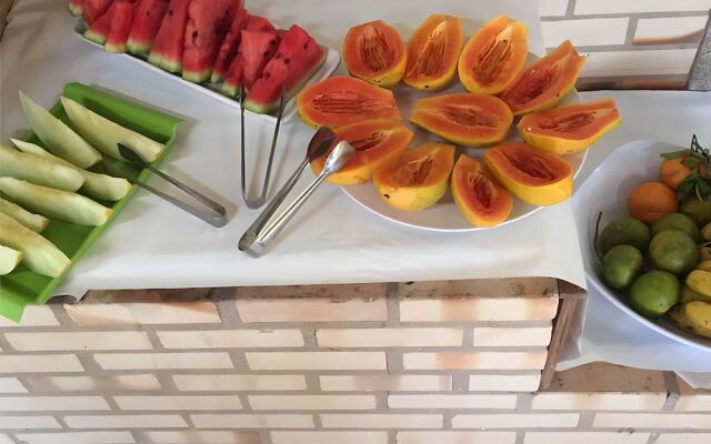 The Spot - Arraial do Cabo