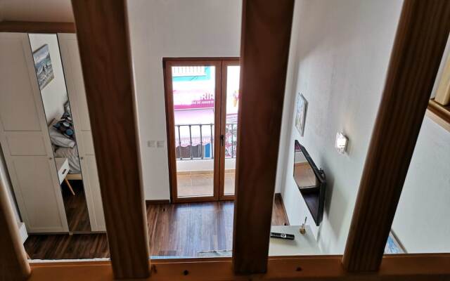 Silmar GuestHouse