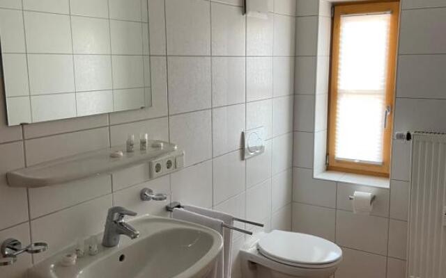 Der Limes Kipfenberg