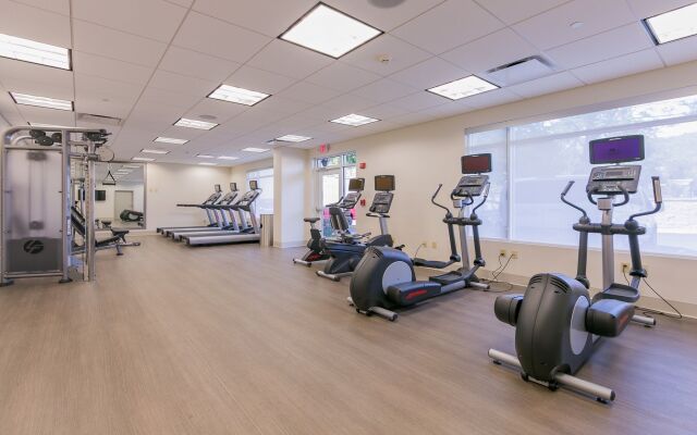 Holiday Inn Express Gatlinburg Downtown by IHG