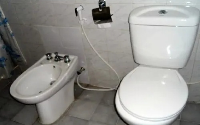 Zen Rooms Main Street Negombo