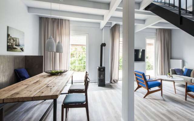 Fischer Heiligenhafen 4c