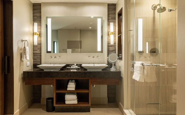 Monarch Casino Resort Spa Black Hawk