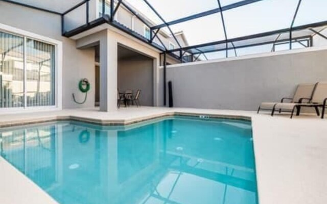 3079 Juliet Drive
