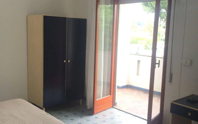 Albergo Casetta Bianca
