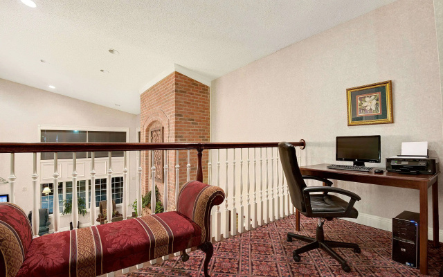 Days Inn by Wyndham Lisbon