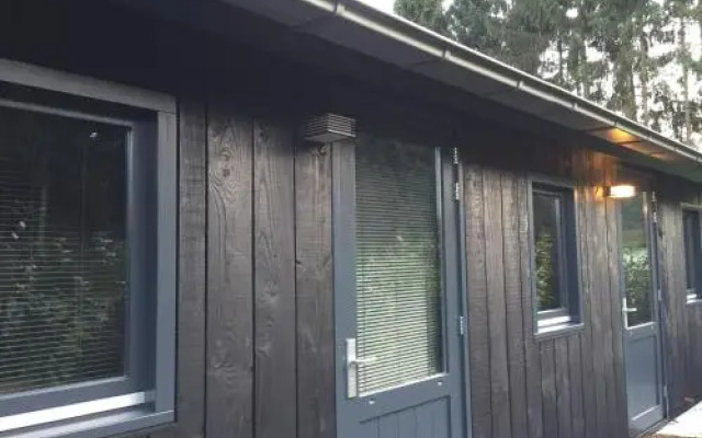 Bed&Breakfast Bij Zelle