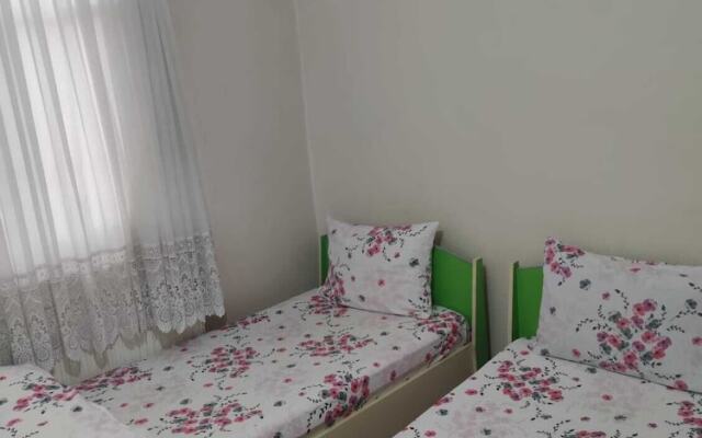 Güneyyurt Otel