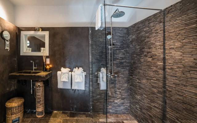 Pietermaai Boutique Hotel
