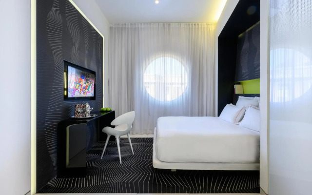 Poli House by AFI Hotels