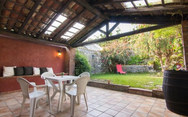 Casa Relax