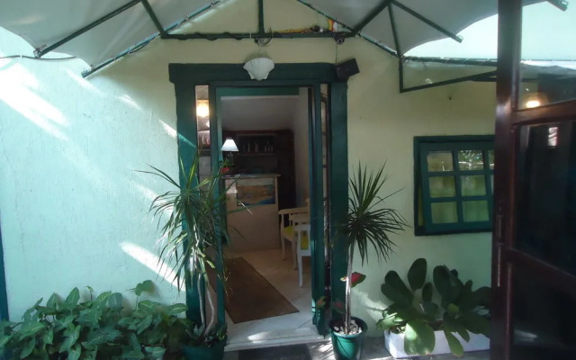 Catavento Guest House