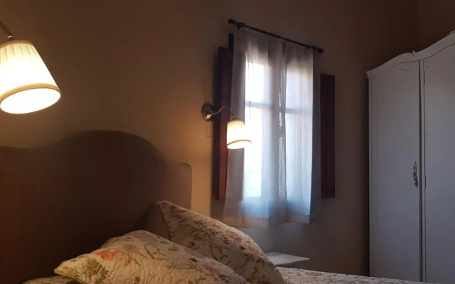 Atico Mirador Rualeira