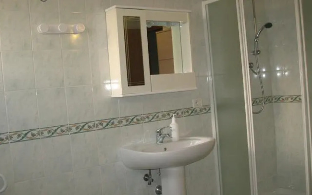 Casa Vacanze Plemmirio