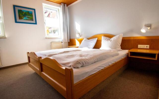 Zum Hirschen - Sulzfeld Am Main