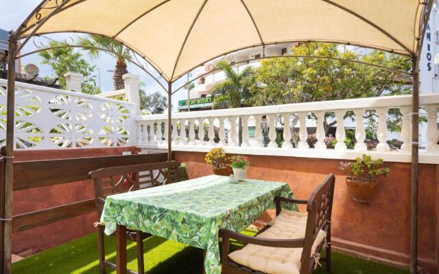181 AMERICAS Perfect Stay by Sunkeyrents