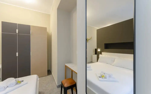 San Luca Apartments - Adorno by Wonderful Italy