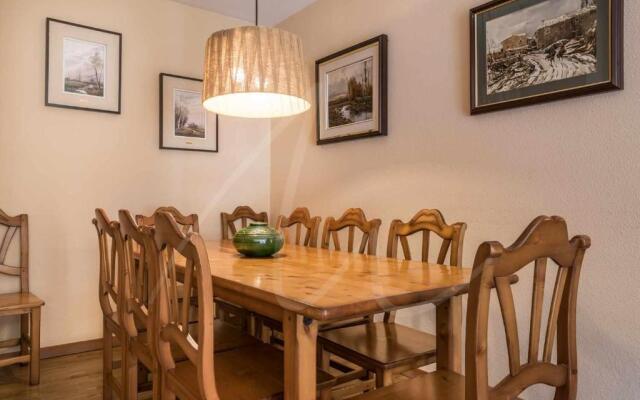 Bonaigua 409 by SeaMount Rentals