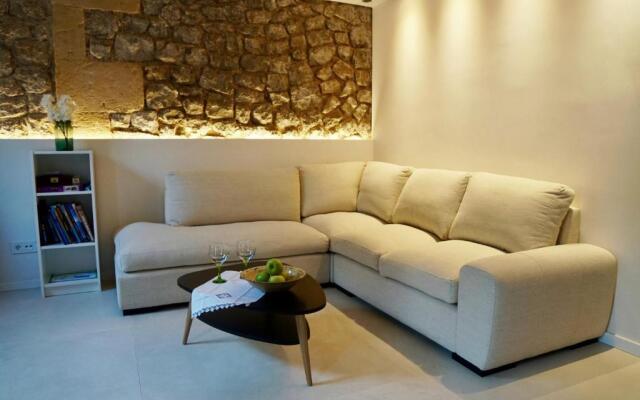 Marton Hotel Valldemossa - Adults Only