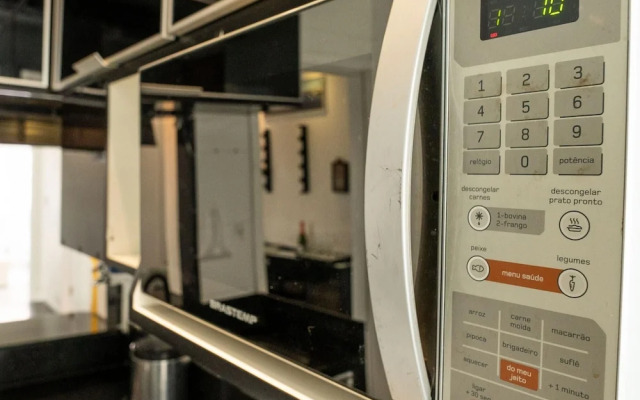 Wonder in Copacabana Pi804 Z4