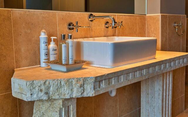 Stratford House - Luxury 4 Bed Townhouse