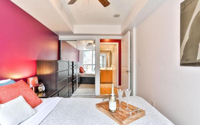 Lovely Homestyle Condo