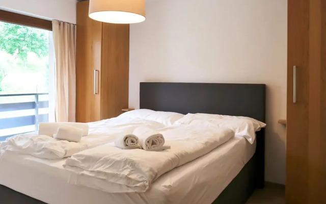 Olympic R4 Haute-nendaz