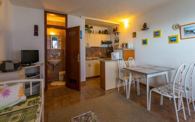 House Villa Estrella