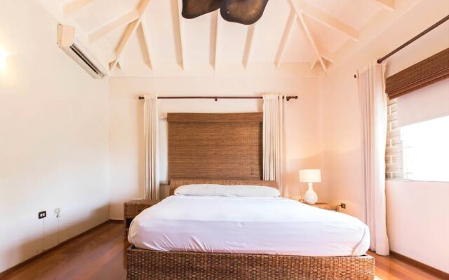 Melwood Chalet LuXury