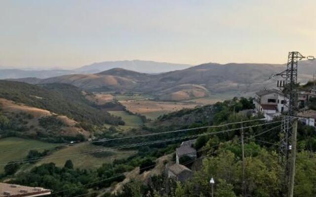 La Locanda delle Streghe - Relais Ristorante