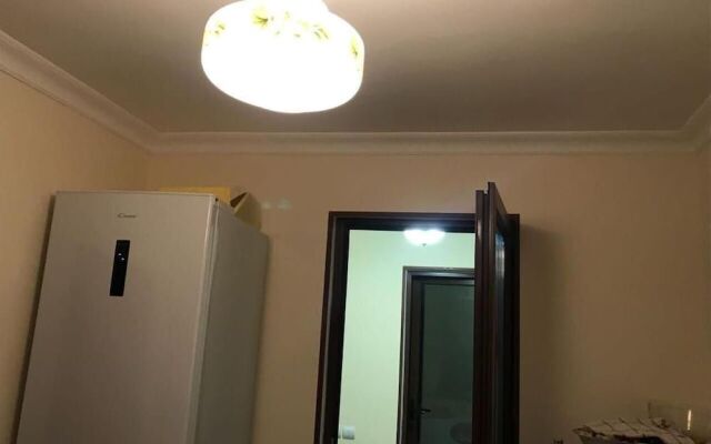 GuestHouse M22