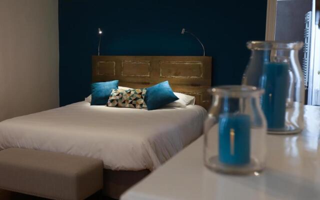 Demeure de la Cordelière