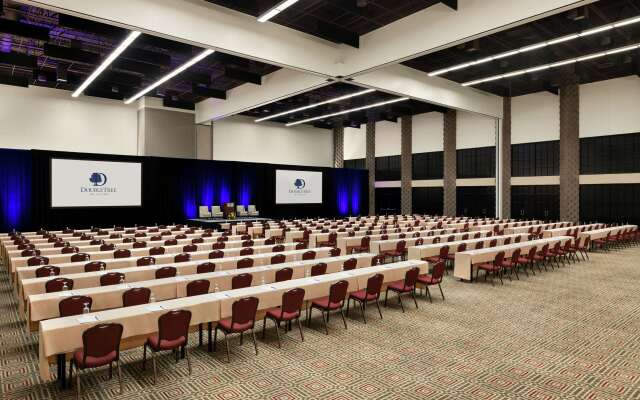 DoubleTree Resort by Hilton Paradise Valley - Scottsdale