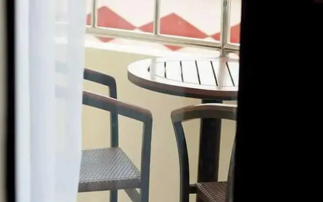 Piña Suites