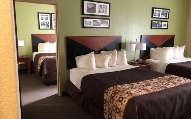 Hotel Coco