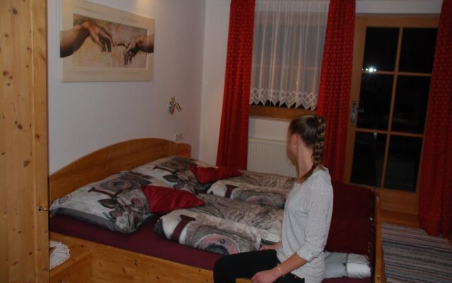 Haus Patricia